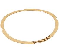 SW STAHL Joint d'étanchéité S3275-30