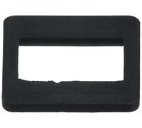 SW STAHL Joint d'étanchéité S3275-39