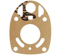 SW STAHL Joint d'étanchéité S3284-11