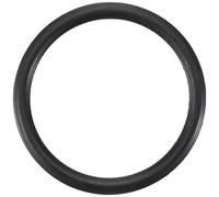 SW STAHL Joint torique, 29,4 mm x 3,1 mm S3283-46