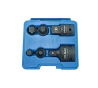 SW-Stahl 07930L Kit d'adaptateur d'élargissement / réduction, cliquet
