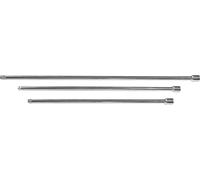 SW-Stahl Kit de rallonge 1/2 " 05920L