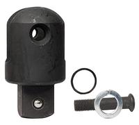 SW STAHL Kit de réparation de l'articulation 07662L-REP