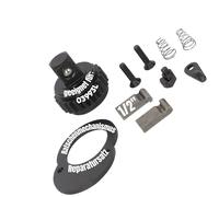 SW-Stahl Kit de réparation du mécanisme à cliquet, 1/2 03933L-REP