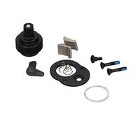 SW-Stahl 05790L-REP Kit de réparation, cliquet