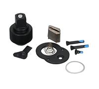 SW-Stahl Kit de réparation pour cliquet réversible 05890l, 3/8 ", 05890l de rep