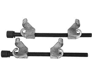 SW STAHL Kit de tension de ressort, 2 pièces 10255L