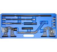 SW-Stahl Kit d'outils de montage de vanne 08650L