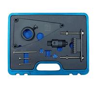 SW-Stahl 26178 Kit d'outils de réglage du moteur