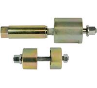 SW-Stahl Komplettwerkzeug HA support hydraulique par exemple 45 mm pour Opel Vectra (à partir de 95-301317L