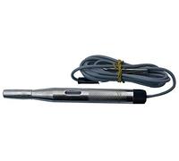 SW STAHL Lampe de test, 6-24V 32200L