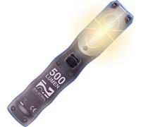 SW-Stahl Lampe d'inspection à LED 500 lumens S9791