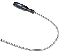 SW-Stahl Levier magnétique flexible 500 gr. 30015L