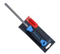 SW STAHL Lime à étrier spéciale, 260 mm 94830SB