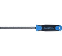 SW-STAHL Lime d'étrier de frein version spéciale, extra Longueur : 260 mm