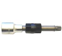 SW-Stahl lumière machines Clé combinée, beaucoup à dents, 05255l