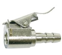 SW-Stahl Mamelon de gonflage, 6 mm 25031L