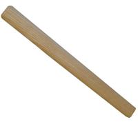 SW-Stahl Manche de marteau, 800 g 50115L
