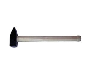 SW STAHL Marteau à frapper, 10.000 g 50605L