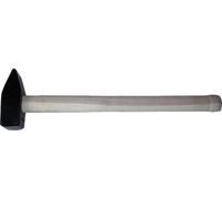 SW-Stahl Marteau à frapper, 3.000 g 50600L