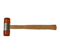 SW-Stahl Marteau de Carrossier, 51102l