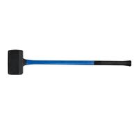 SW STAHL Marteau de protection, sans rebond, 5.250 g 51115L