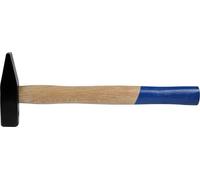 SW-Stahl Marteau de serrurier 100 gr. 50101L