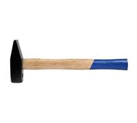 SW-Stahl Marteau de serrurier 2,000 G, 50109l