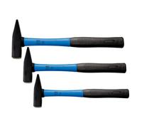 SW-Stahl 50430L Marteau de serrurier