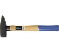 SW-Stahl Marteau de serrurier, avec protection du manche, 1.000 g 50910L