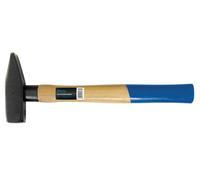 SW-stahl marteau dIN1041, hickory 1500 g, 50915L
