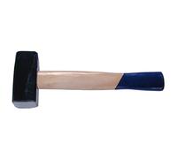 SW-Stahl massette 50203L 1,500 g