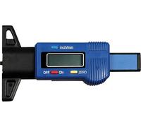 SW-Stahl Mesureur de profondeur de profil de pneu 72315SB