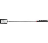 SW-Stahl LED 30017SB Miroir d'inspection télescopique