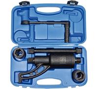 SW Stahl Multiplicateur de Couple, 1", 3200 Nm, 5 Pièces, Camion, 03966L