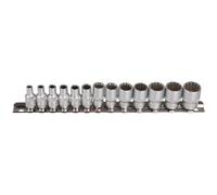 SW-Stahl multisteck Clé Inserts 14 pièces, 05440l