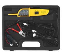 SW STAHL Multitester, voiture, 6-24 V 32255L
