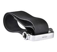 SW-stahl nylon filtre à huile ponceuse à bande clés 50 mm, massive 08320SB en détail