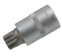 SW-Stahl öldienstschlüssel Audi xZN 6-8 avec alésage 16 03002L