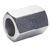 SW Stahl Outil d'articulation de Support 10049L pour Audi A4, A5 et Q5