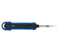 SW-Stahl Outil de desserrage ce56, 32100l de ce56