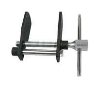 SW STAHL Outil de pression du piston de frein 01433L