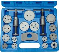 SW-Stahl Outil de réinitialisation du piston de frein 01445L
