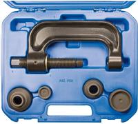 SW-Stahl Outil pour articulations de suspension 10009L