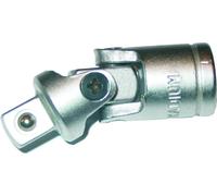 SW-STAHL Pièce articulée, 3/8", joint de cardan