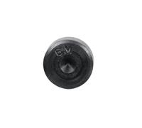 SW STAHL Pièce de pression, 6,00 mm 24503L