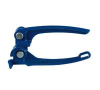 SW STAHL Pince à cintrer, 3 - 4,75 - 6 mm 24517L