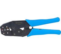 SW-Stahl 42550SB Pince de sertissage