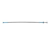 SW STAHL Pince à griffes 30019L