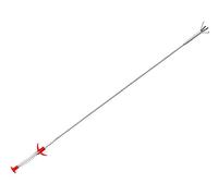 SW STAHL Pince à griffes, flexible 30000L